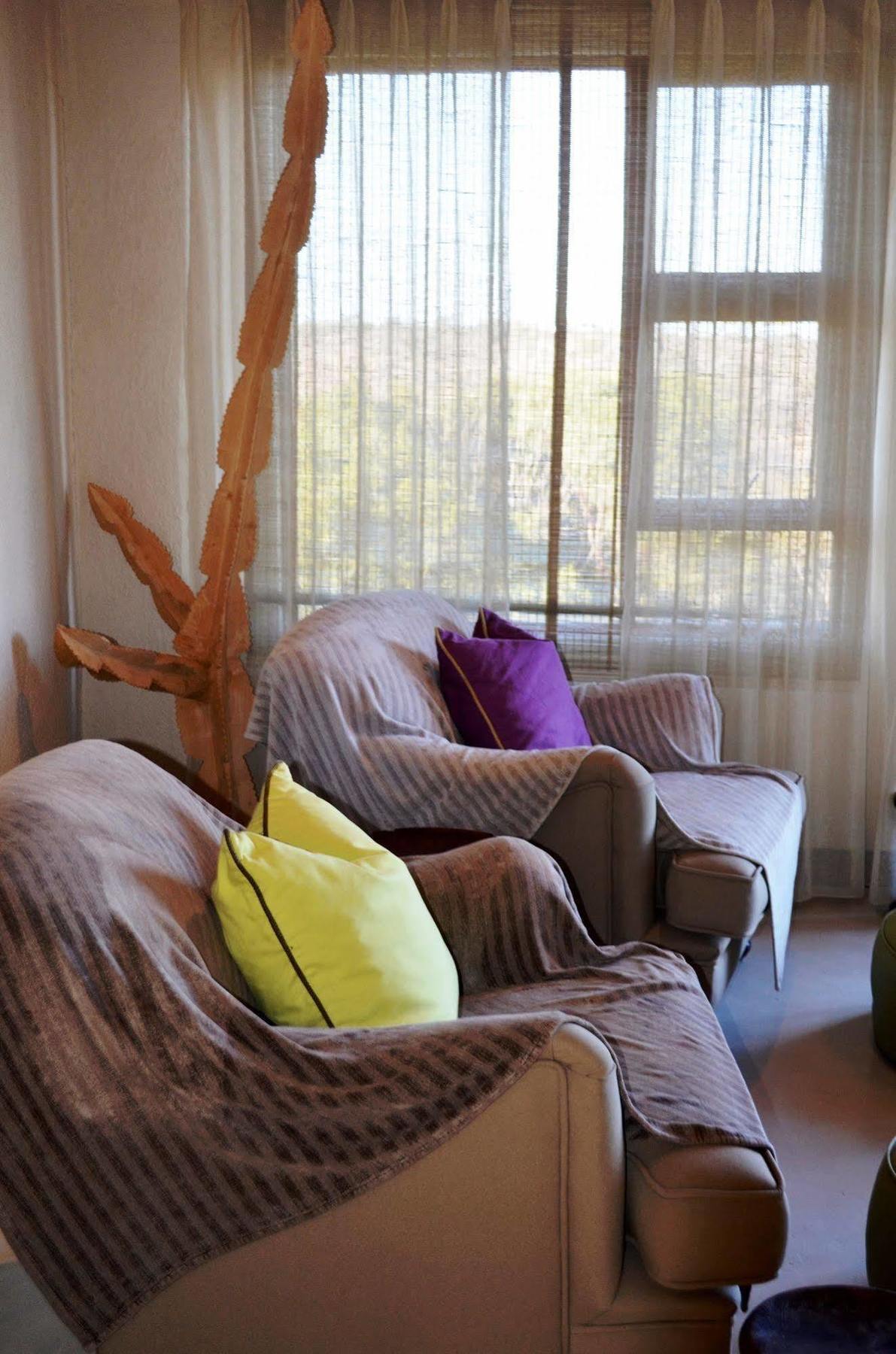 Bona Bona Game Lodge Wolmaransstad Bagian luar foto